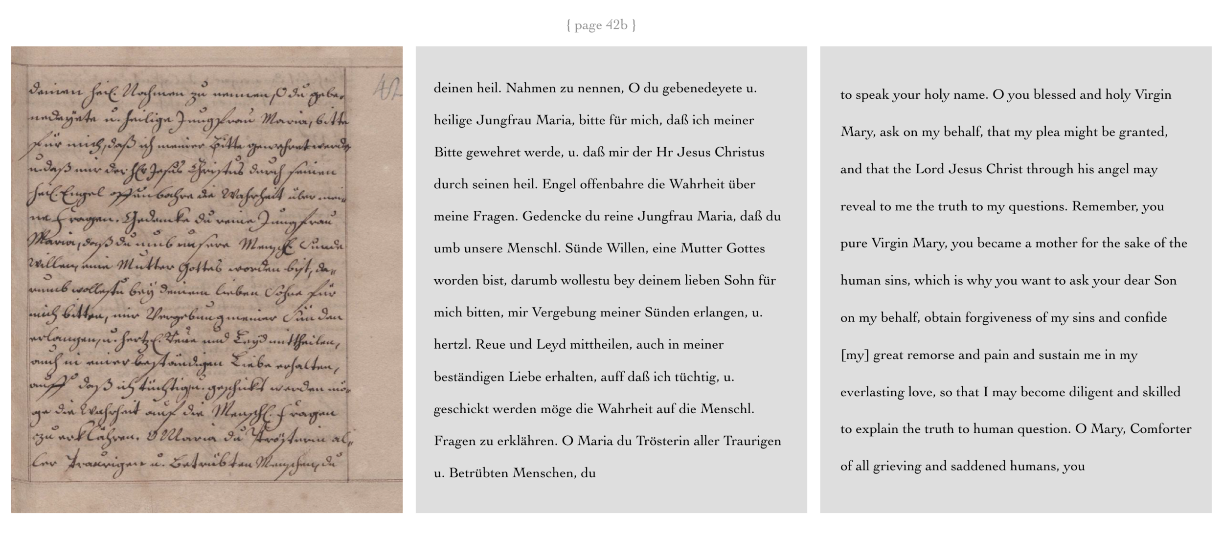 PelagiusEremitæ_2Libri_82.png