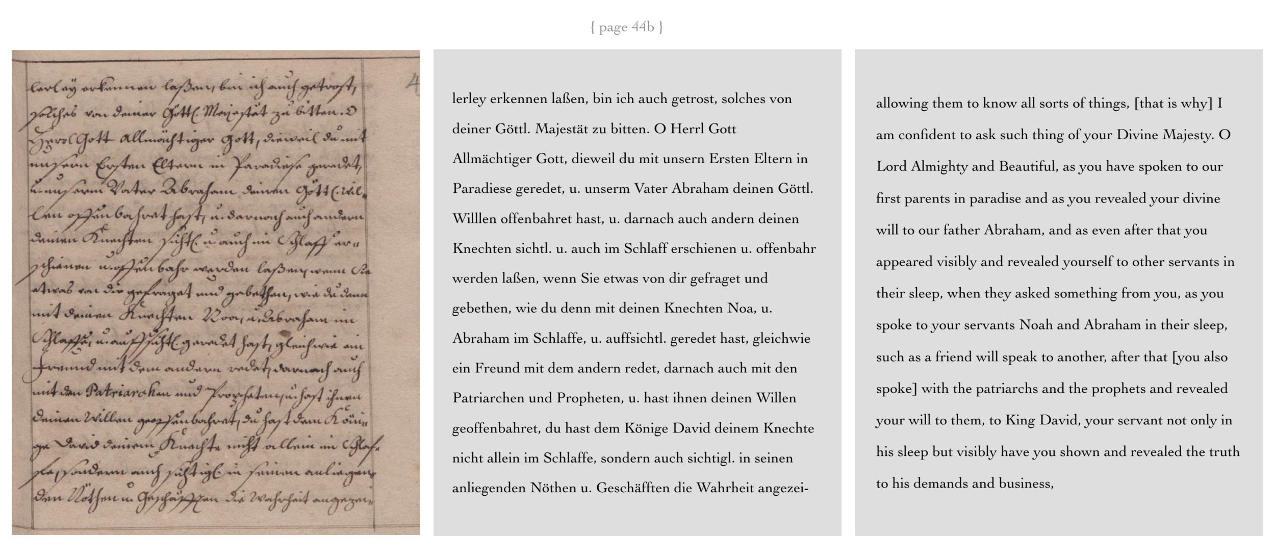 PelagiusEremitæ_2Libri_86.png