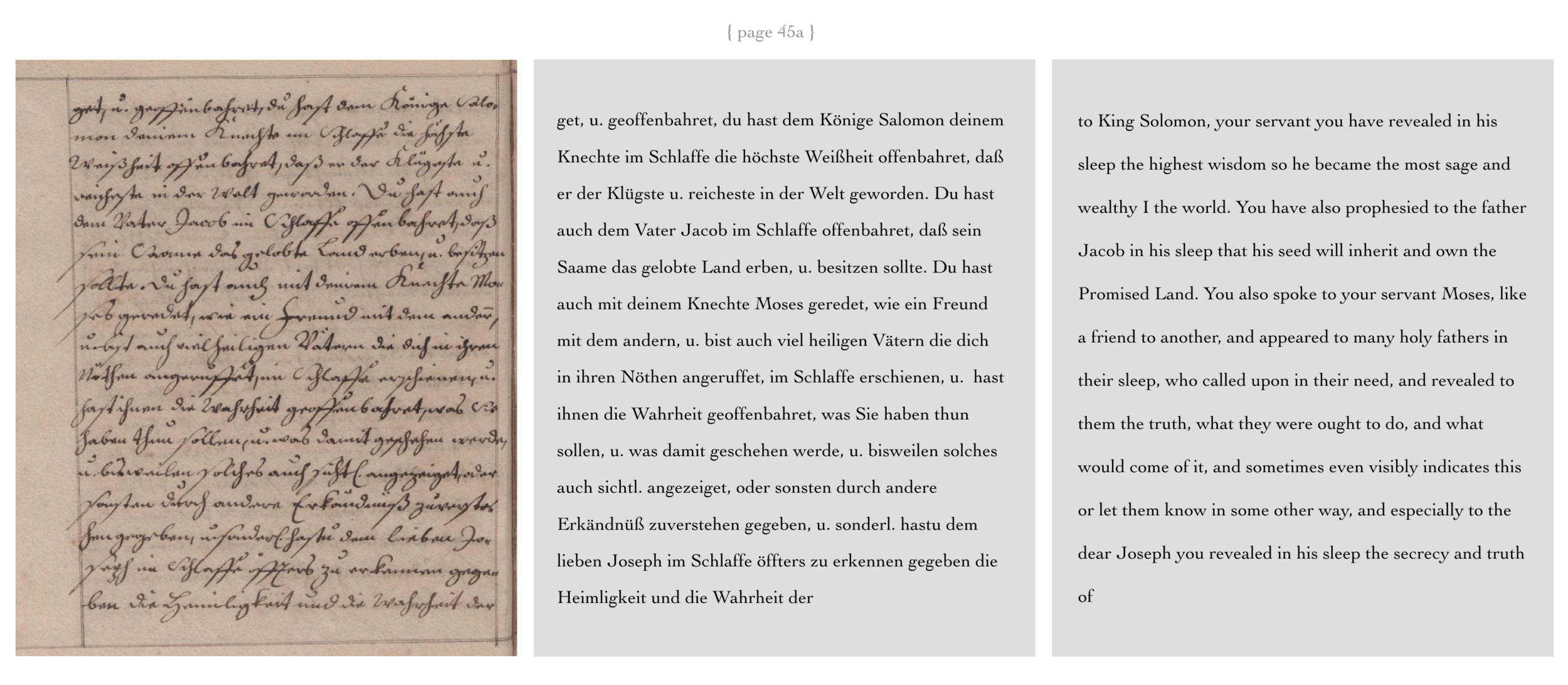 PelagiusEremitæ_2Libri_87.png