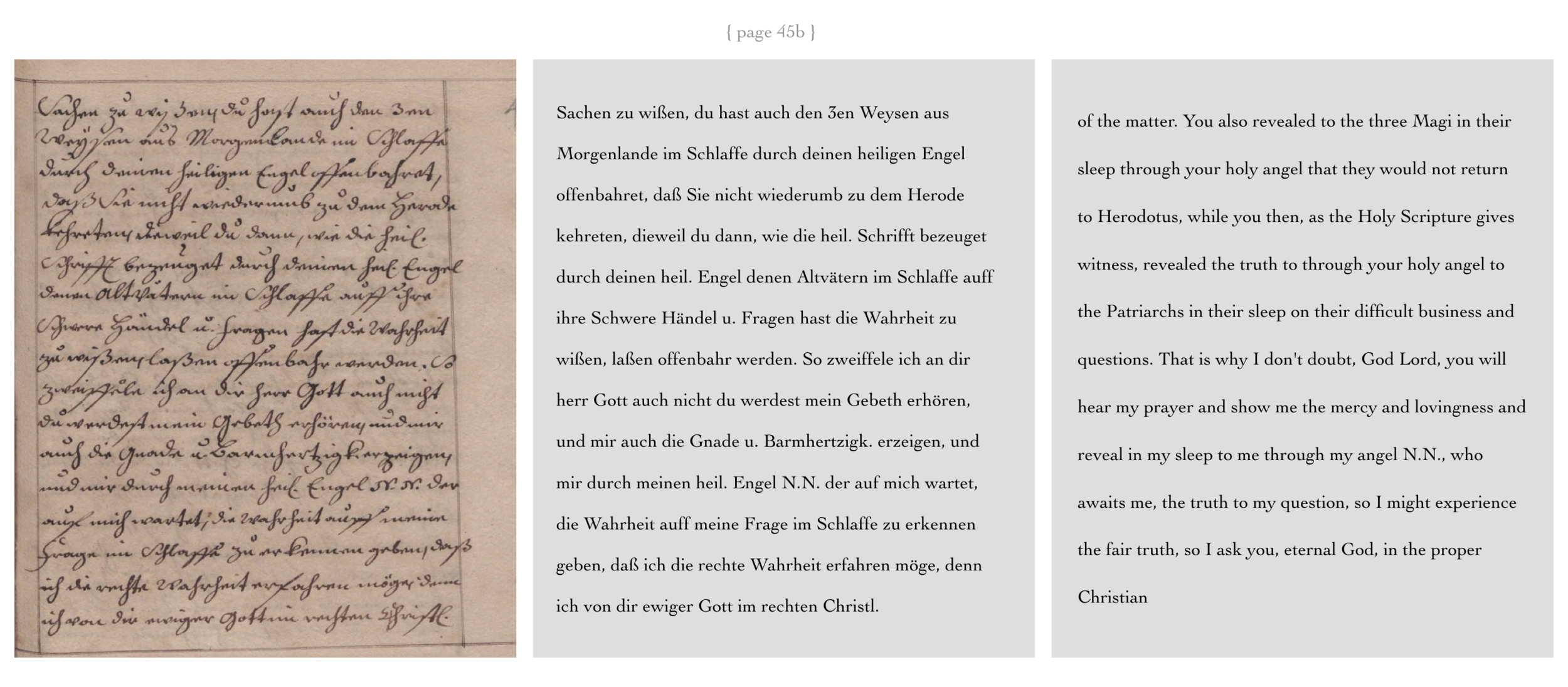 PelagiusEremitæ_2Libri_88.png