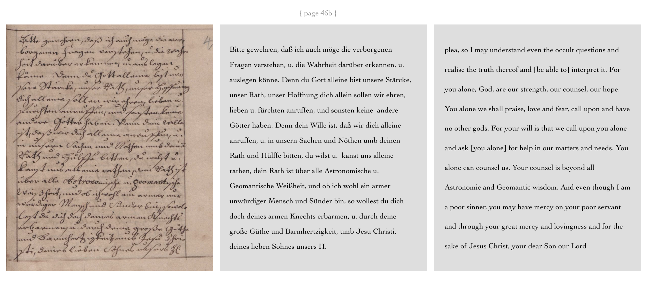 PelagiusEremitæ_2Libri_90.png