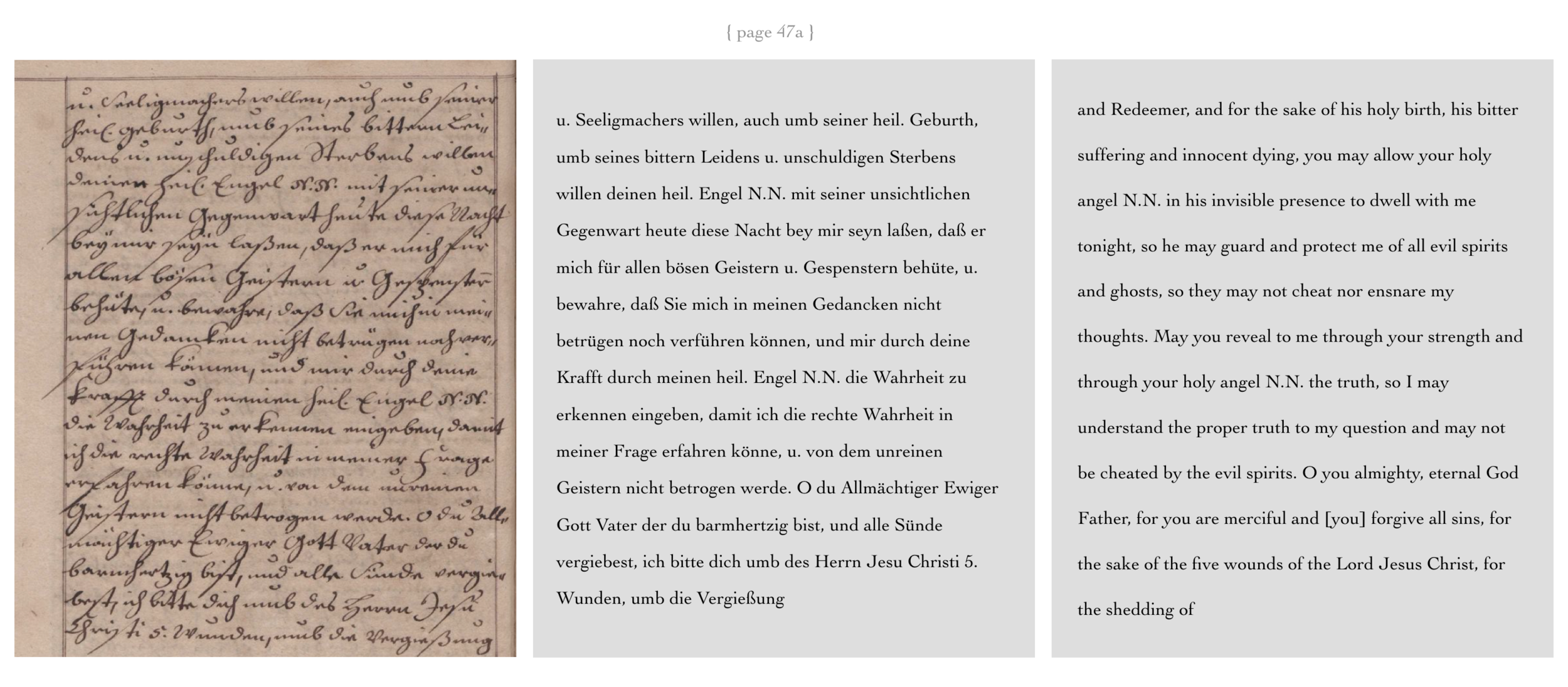 PelagiusEremitæ_2Libri_91.png