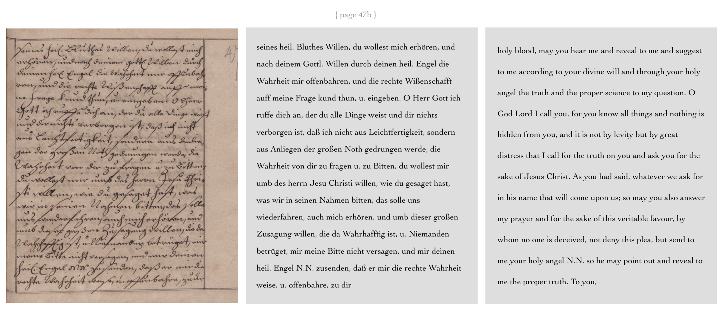 PelagiusEremitæ_2Libri_92.png