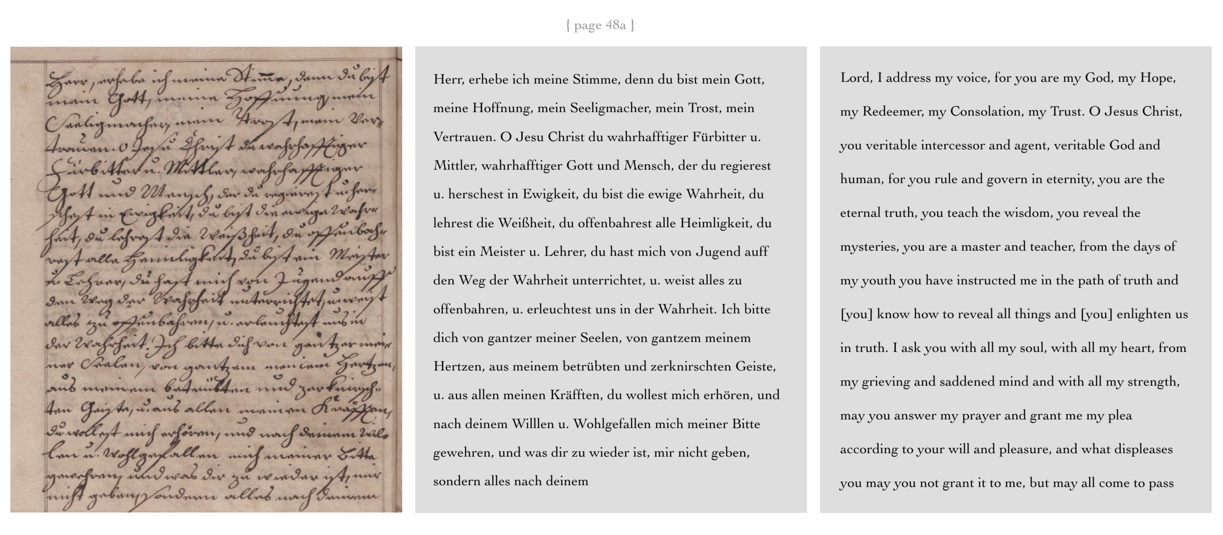 PelagiusEremitæ_2Libri_93.png