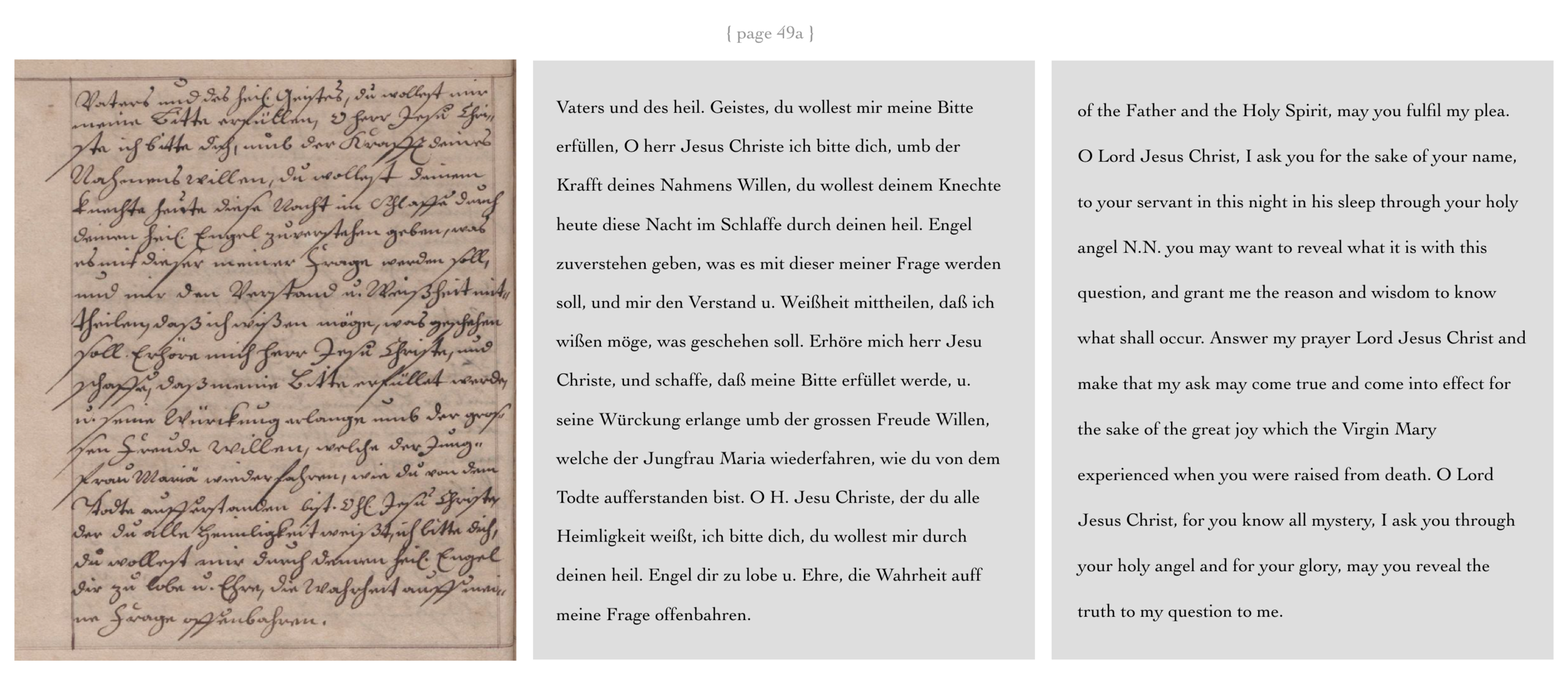 PelagiusEremitæ_2Libri_95.png