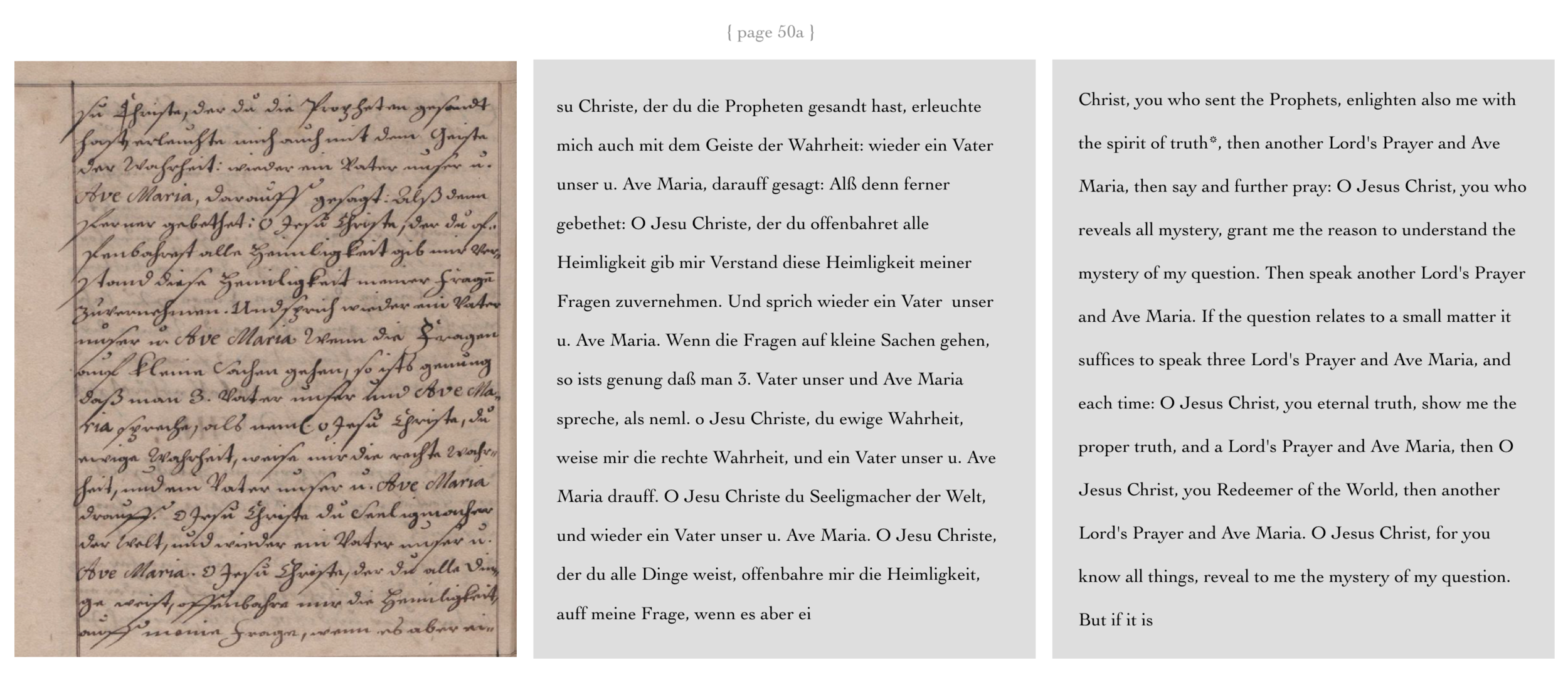 PelagiusEremitæ_2Libri_97.png