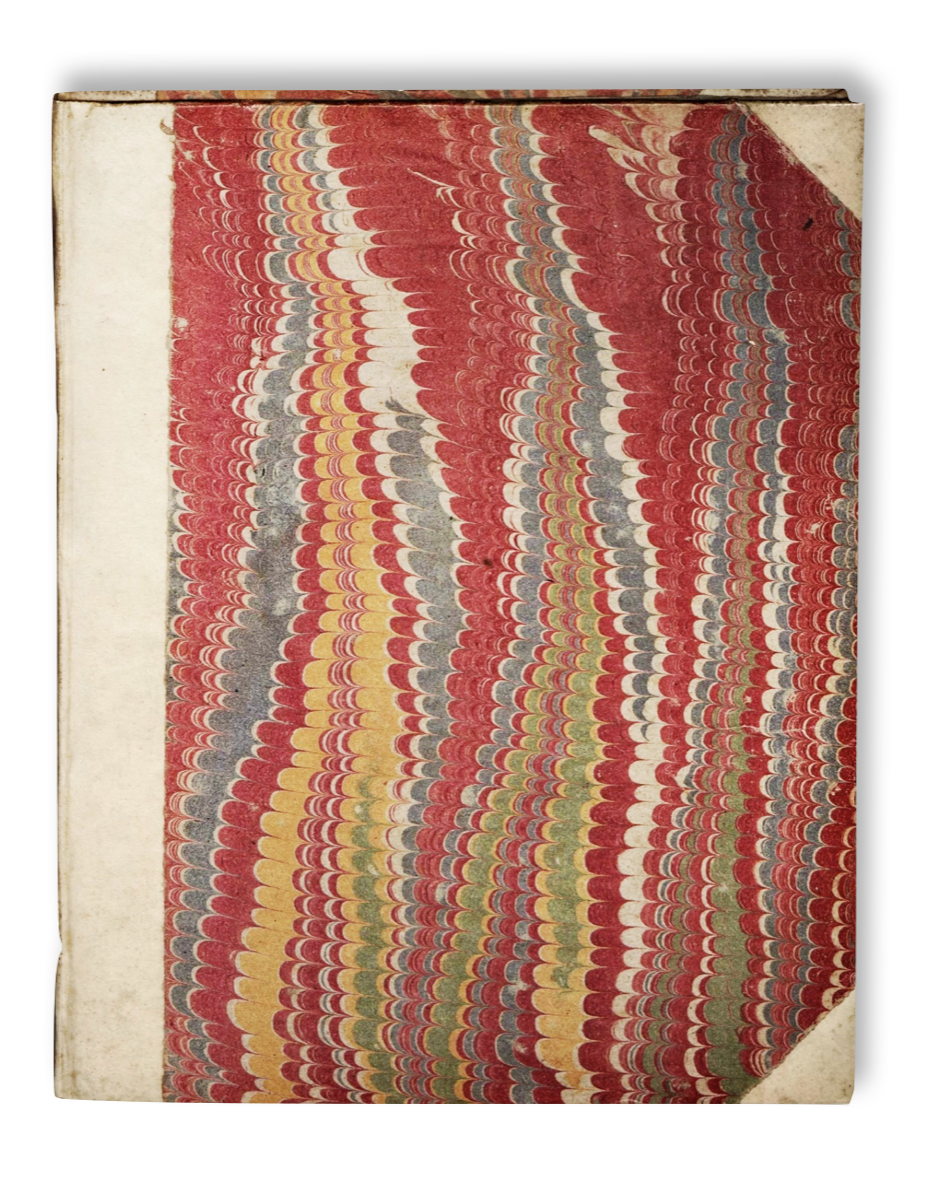 Pelagius Eremitæ II Libri cover.png