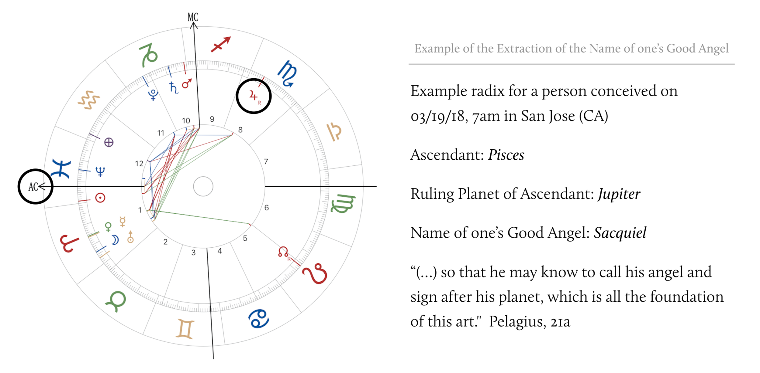 Pelagius Good Angel Name Example.png