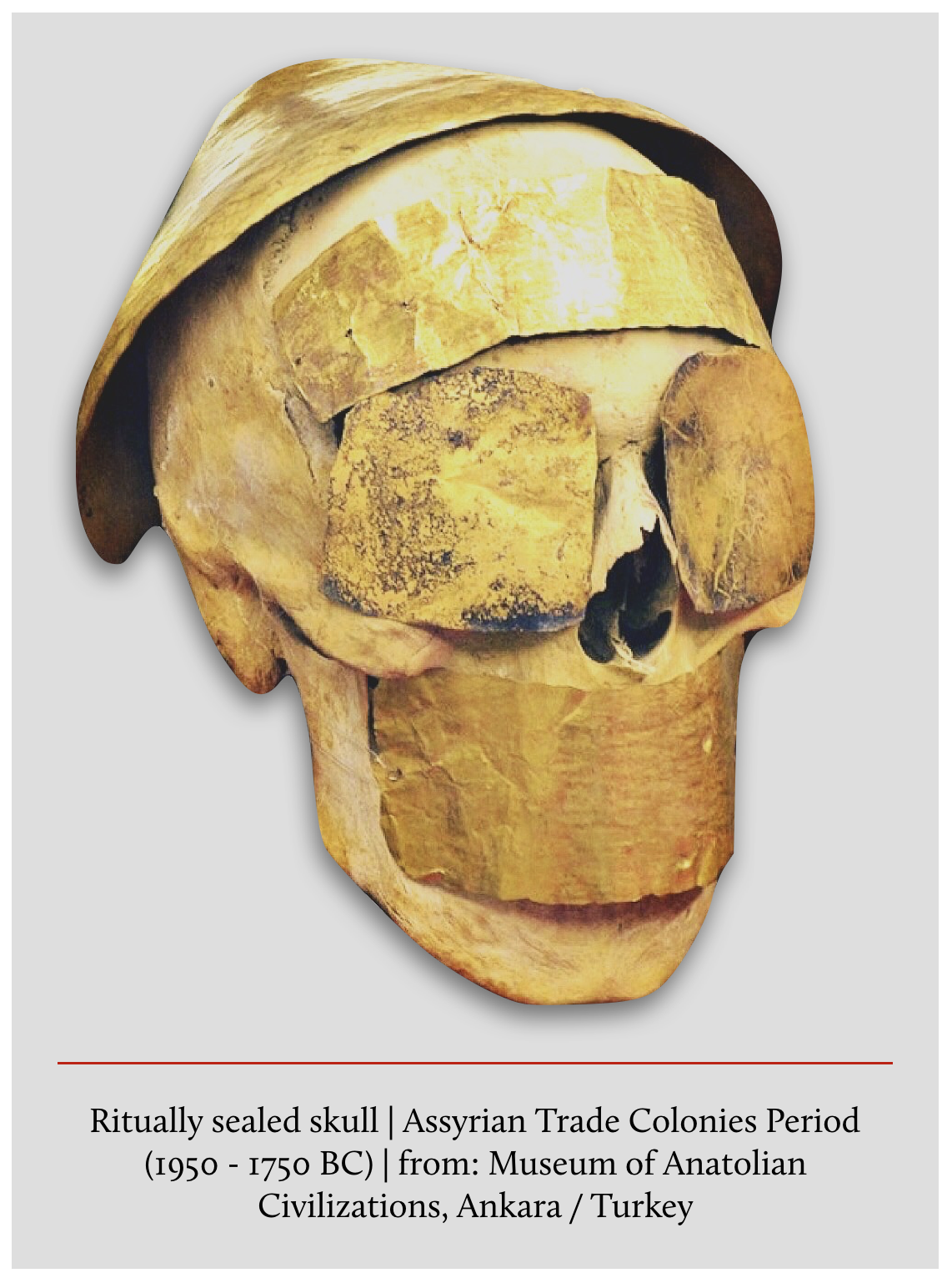 Ritually Sealed Skull.png