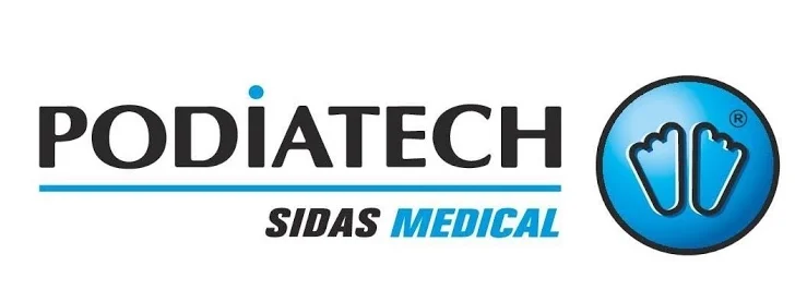 sidas logo.jpg