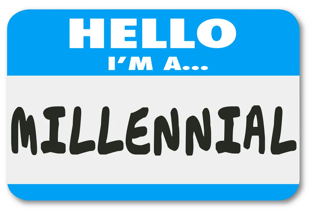 millenials.jpg