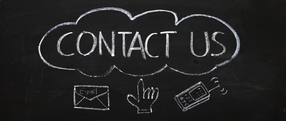 contact_us (1).jpg