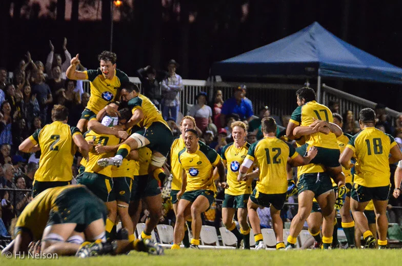 2016-U20-AUS-v-NZL-Game2-18.jpg