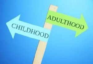 delayed+onset+adulthood.jpg