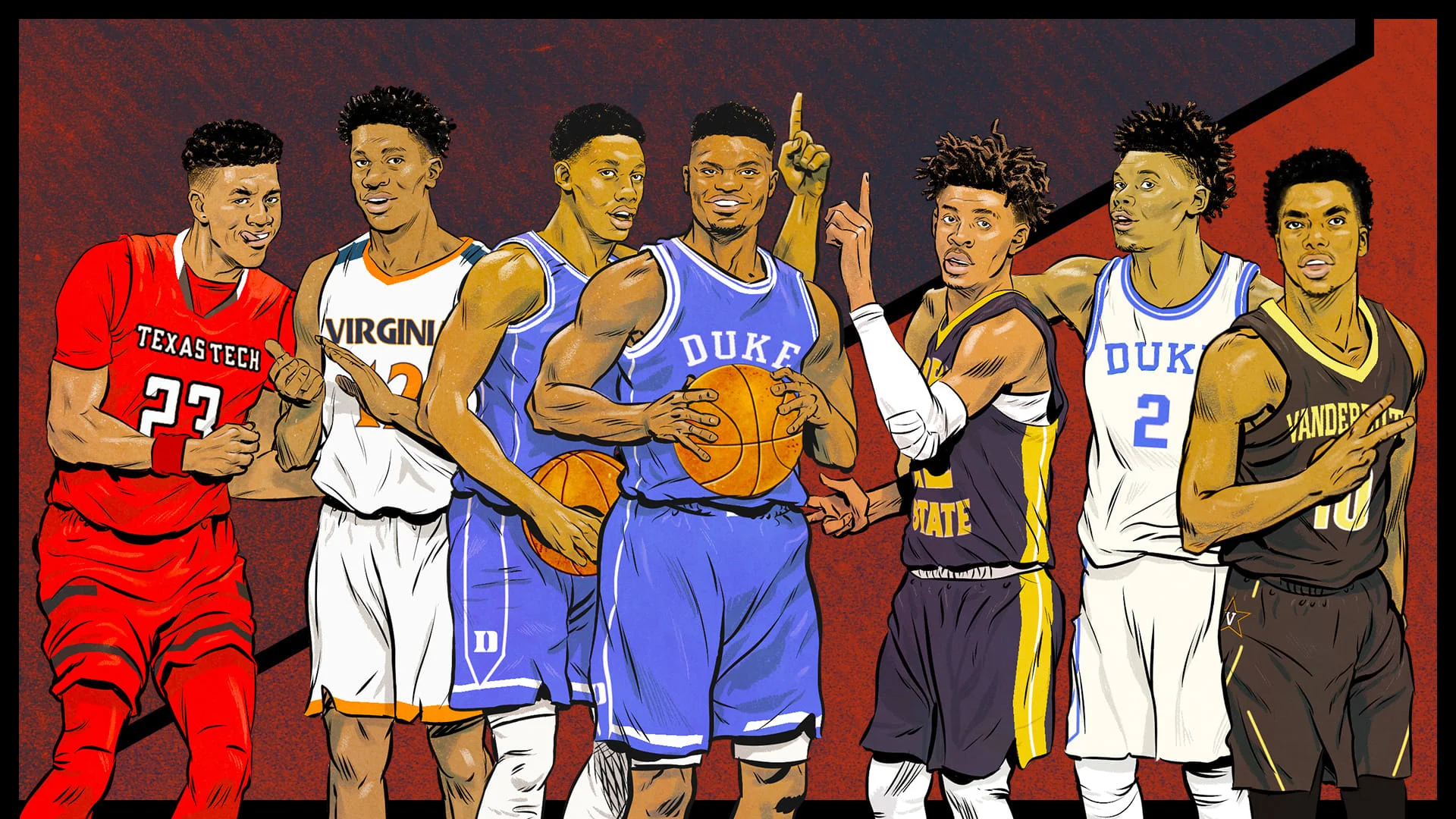 2019-nba-draft-comparisons-lead-image (1).jpg
