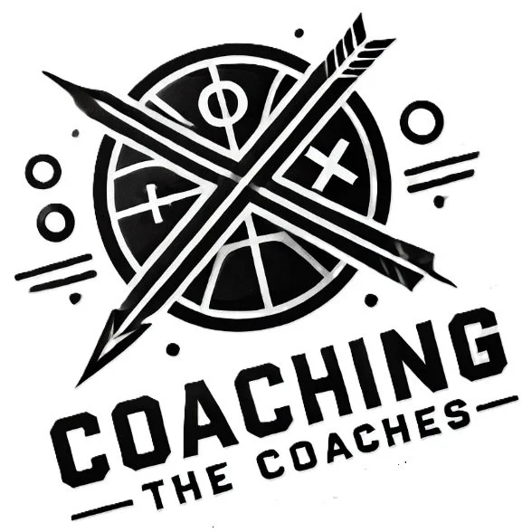 Creating a Player-Centered Coaching Environment: Lessons from High-Performance Sports