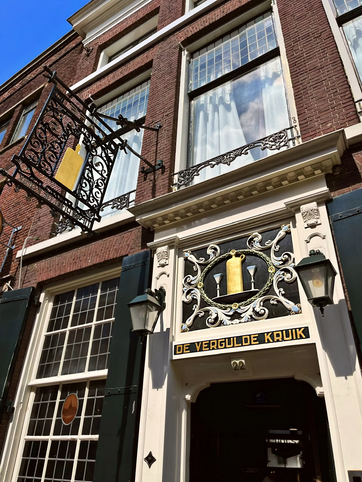 F3D4C924-A254-4B35-85AB-C9E4E36B9BB3 2.JPG