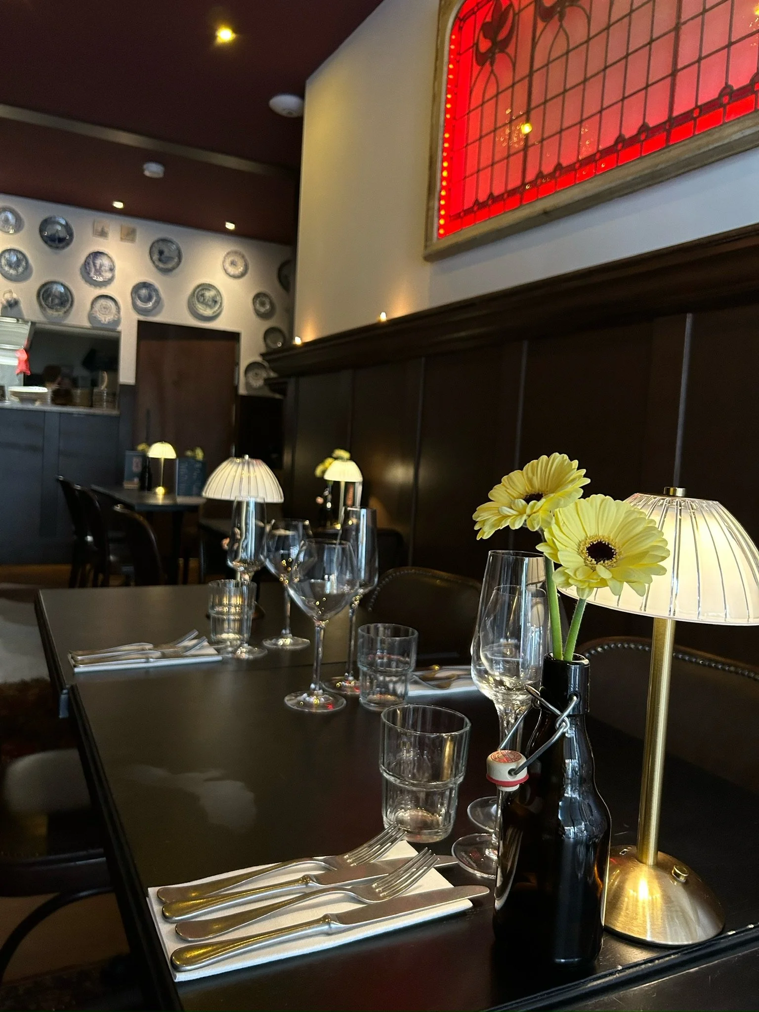 IMG_5630_Original 2.JPG