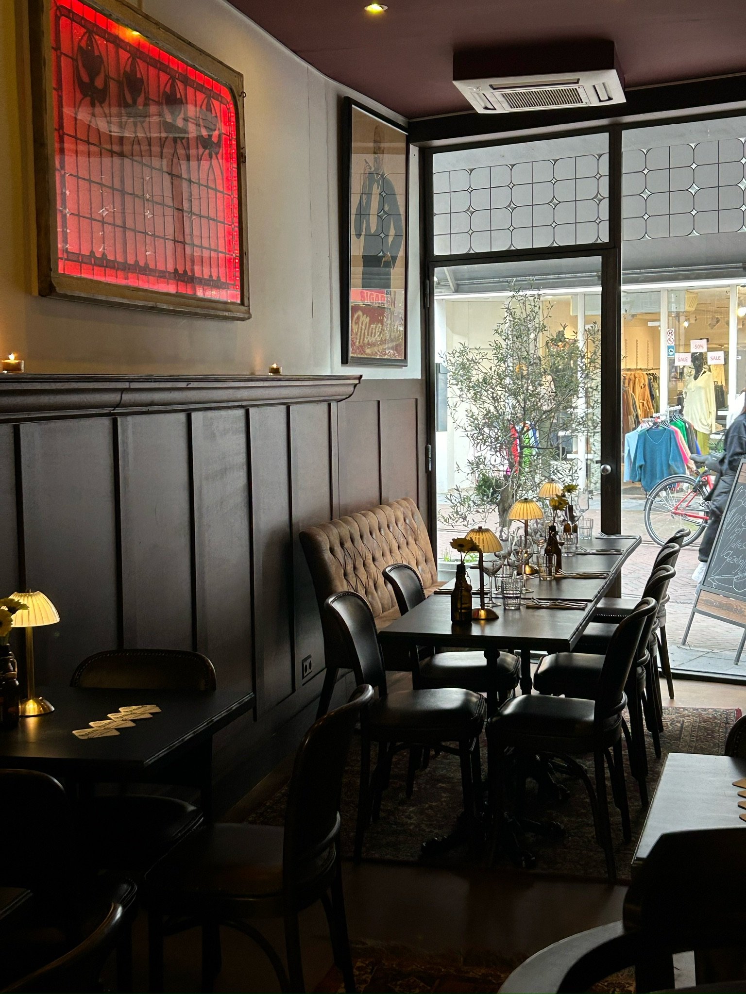 IMG_5631_Original 2.JPG