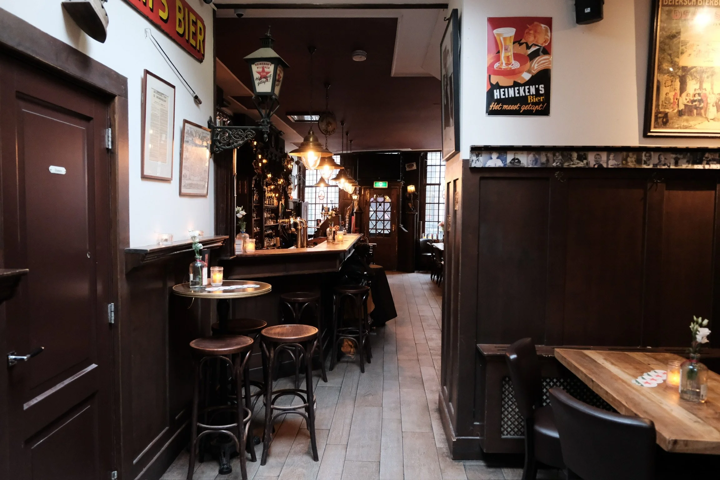 DSCF1793.JPG