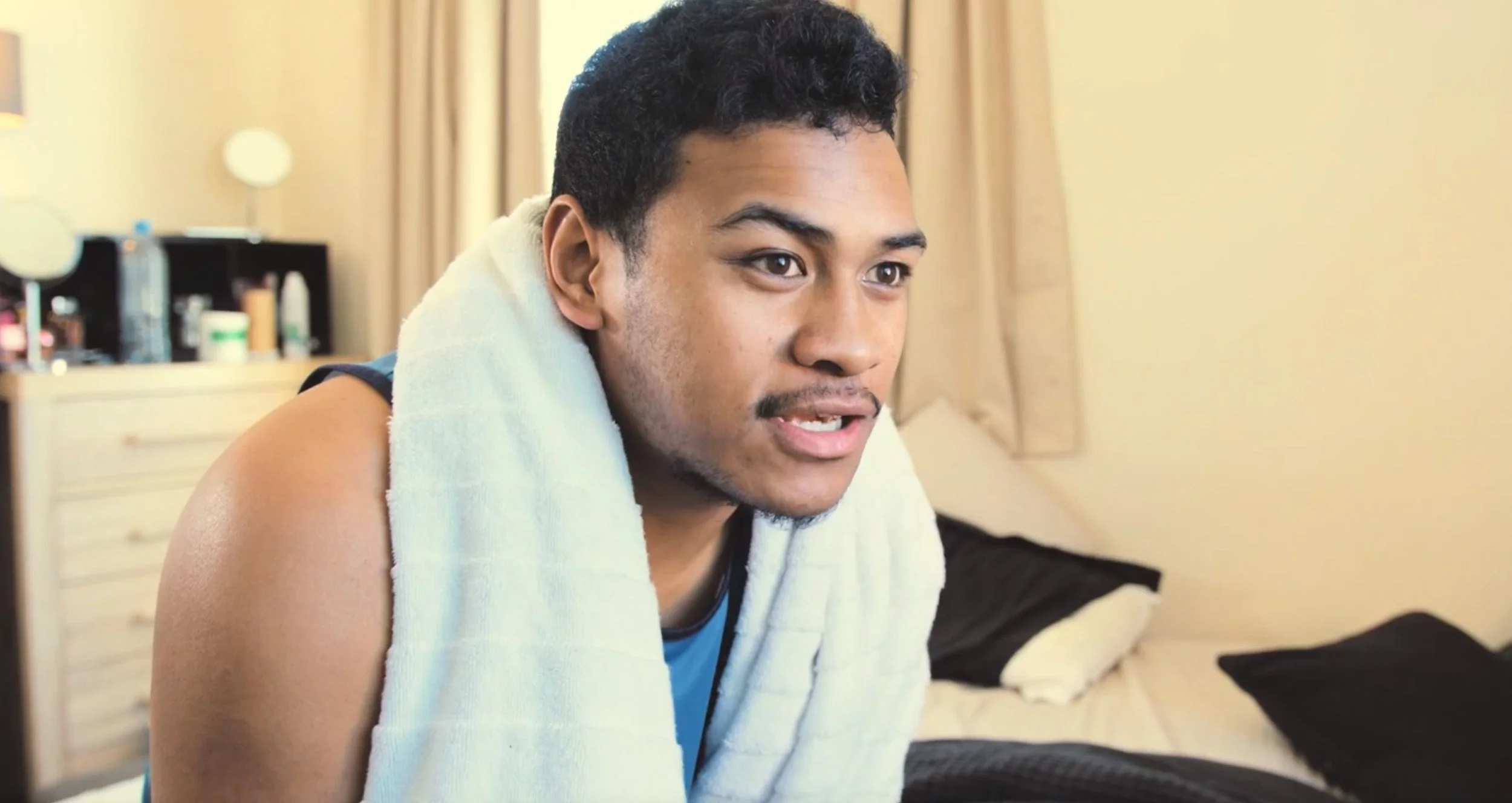 Use Student Job Search to get your next job!