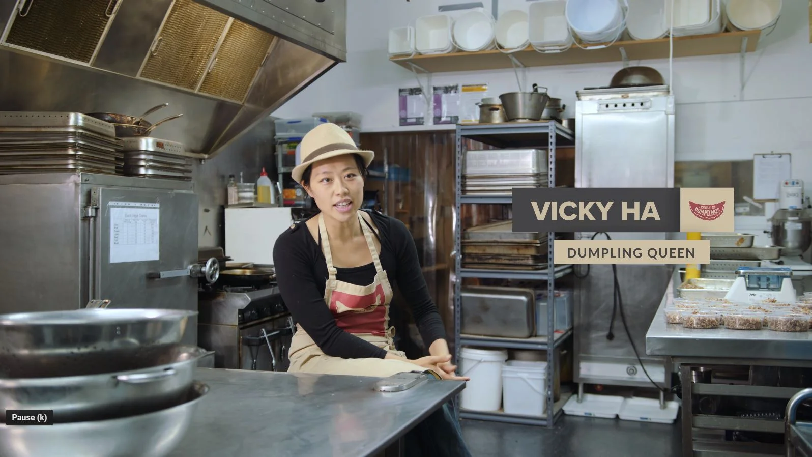 SJS x Employer/Employee Testimonial Series