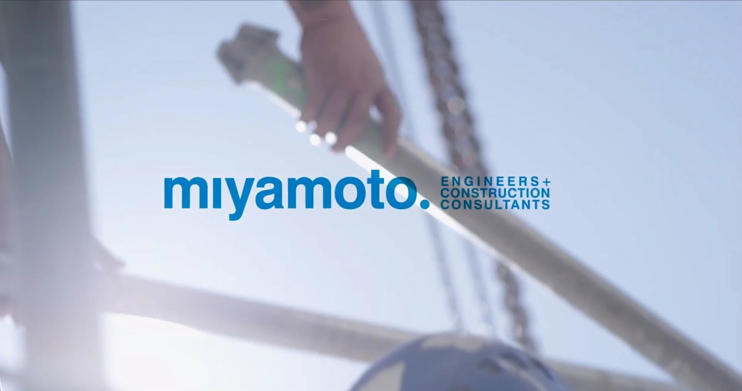 Miyamoto International NZ - BRB