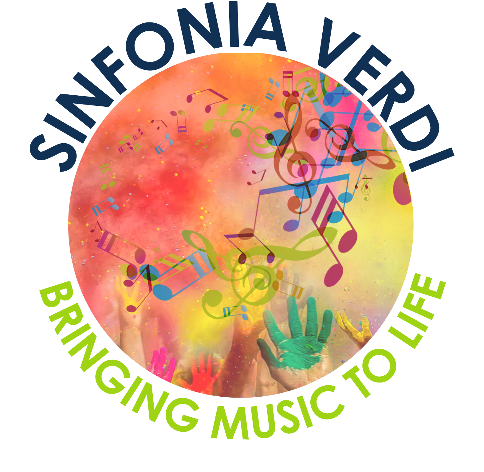 Logo NEW SV Round.png