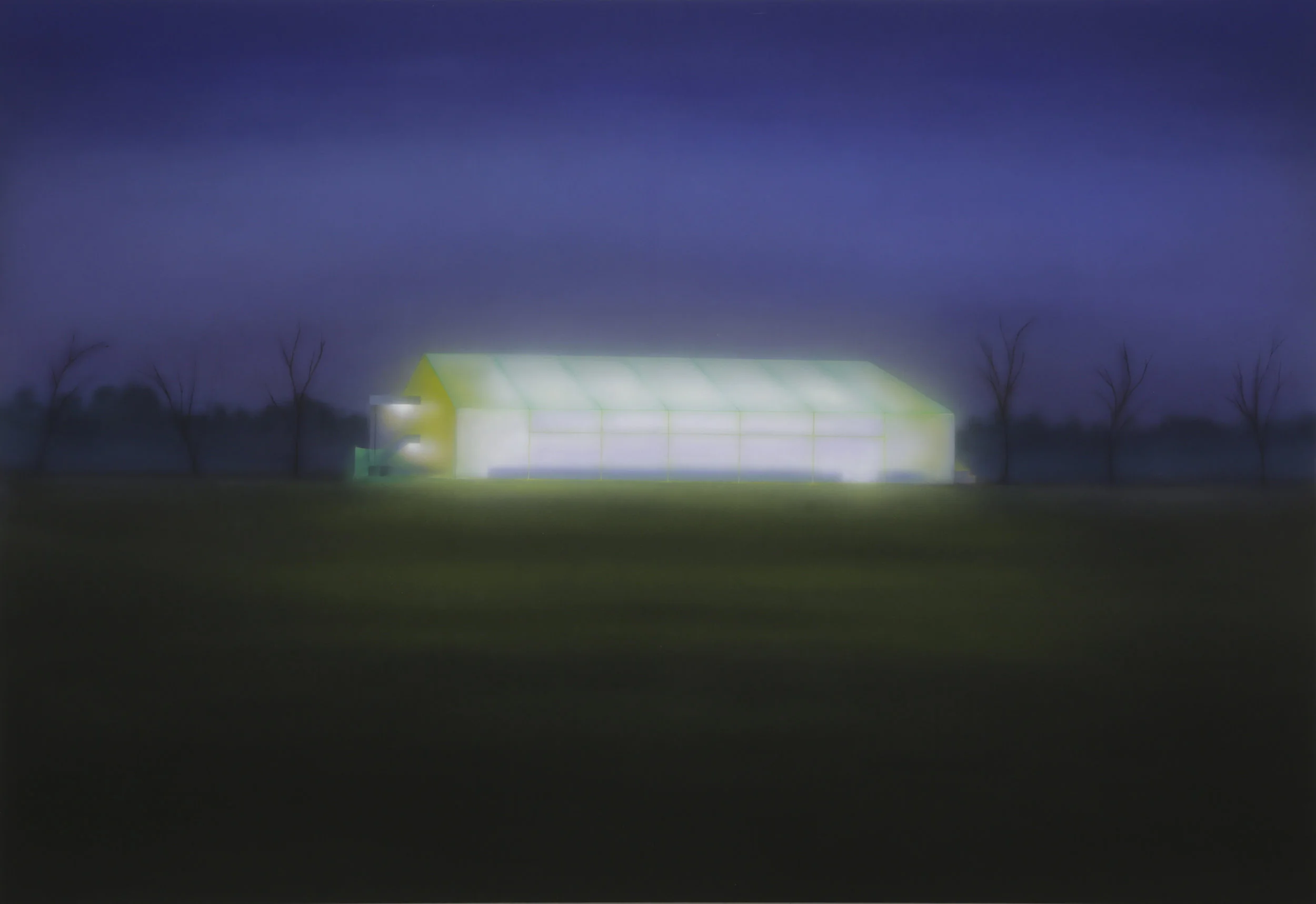 試みと夢（14-01）| 2014 | 803×1167