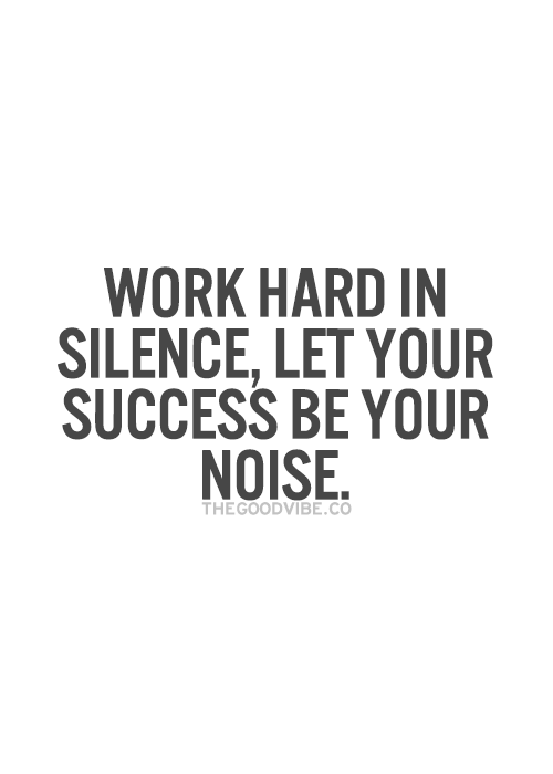 IMG_2761.PNG