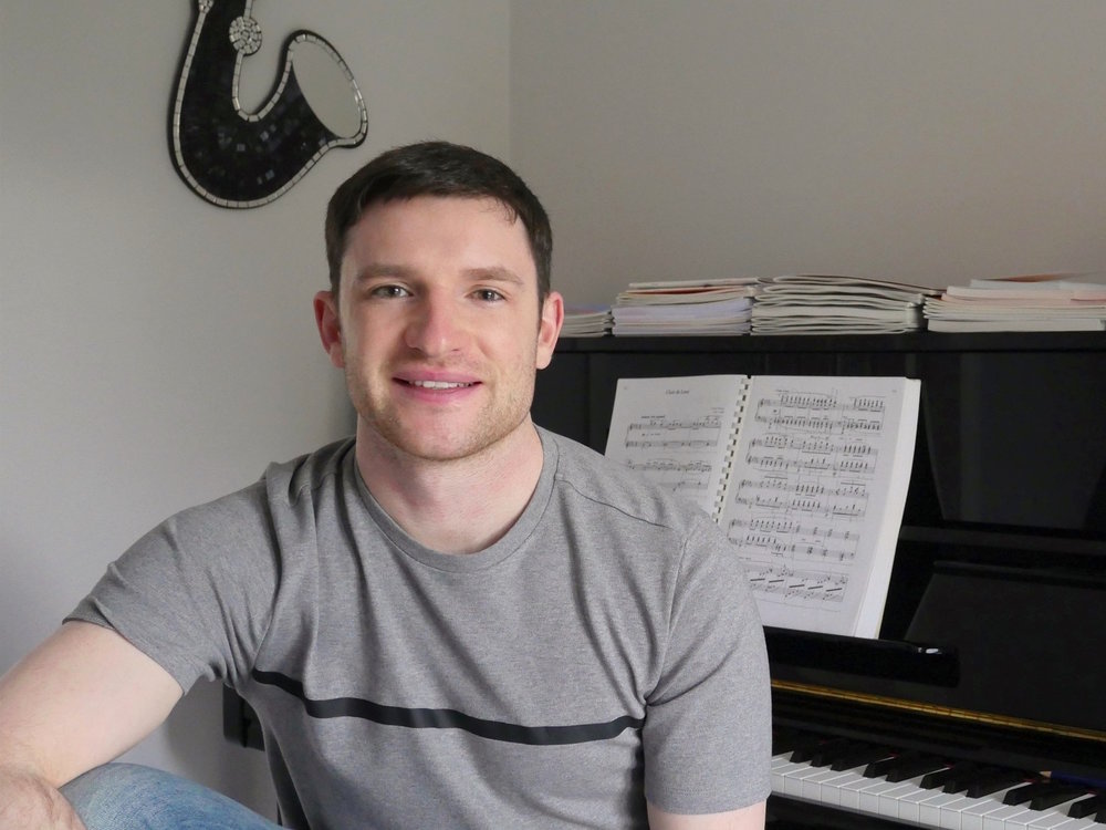 Alex Shore Piano Lessons Barnsley and Sheffield.jpg
