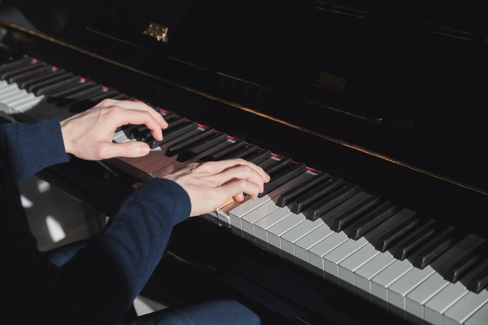 Piano+Lessons+Barnsley,+Sheffield+and+South+Yorkshire+by+a+highly+qualified+tutor.jpg