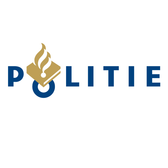 Nationale Politie