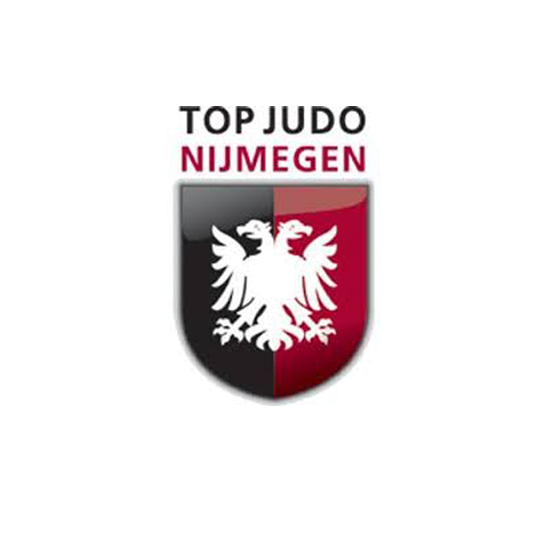 Stichting Top Judo Nijmegen (STJN)