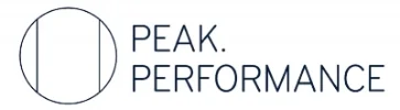 mind cultivation peak performance.jpg