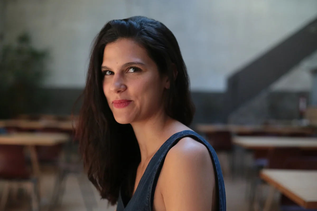 cristina-sanz-marketing-influencers.jpg