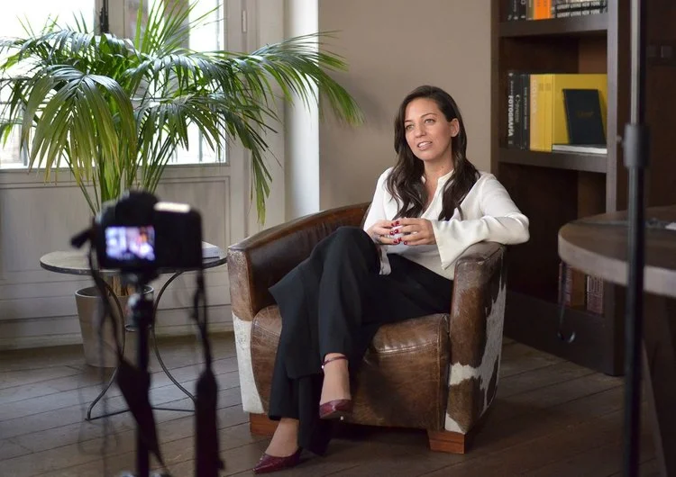 video-profesional-empresa.jpg