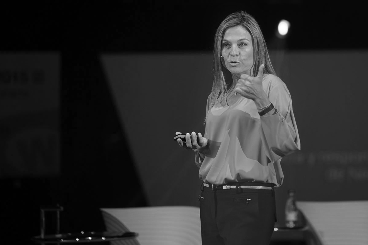 pilar-roch.jpg