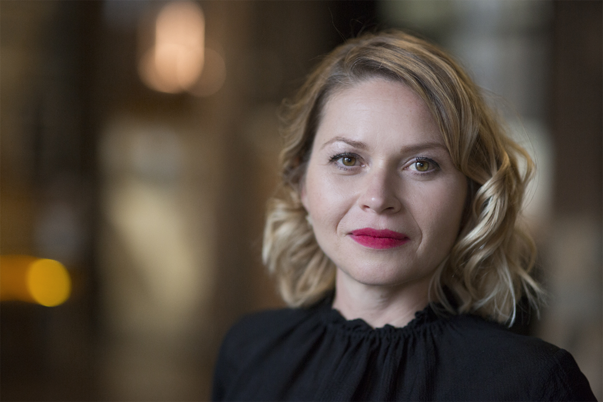 GOSIA-PAJKOWSKA.jpg