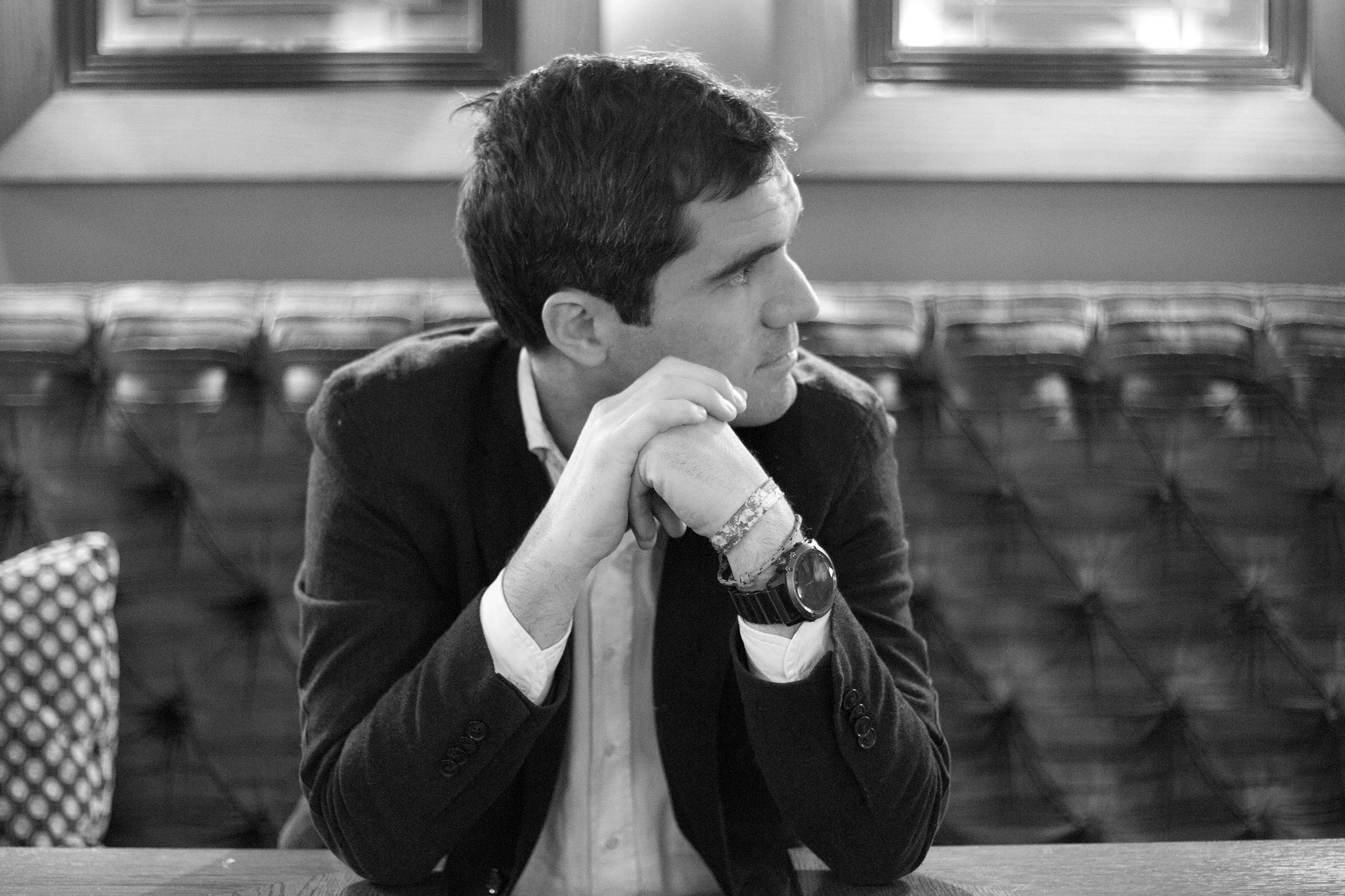 venture-capital-IÑAQUI-ARROLA.jpg