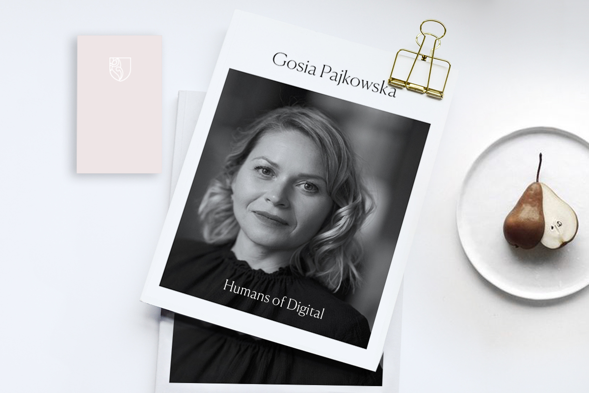Gosia-Pajkowska.jpg