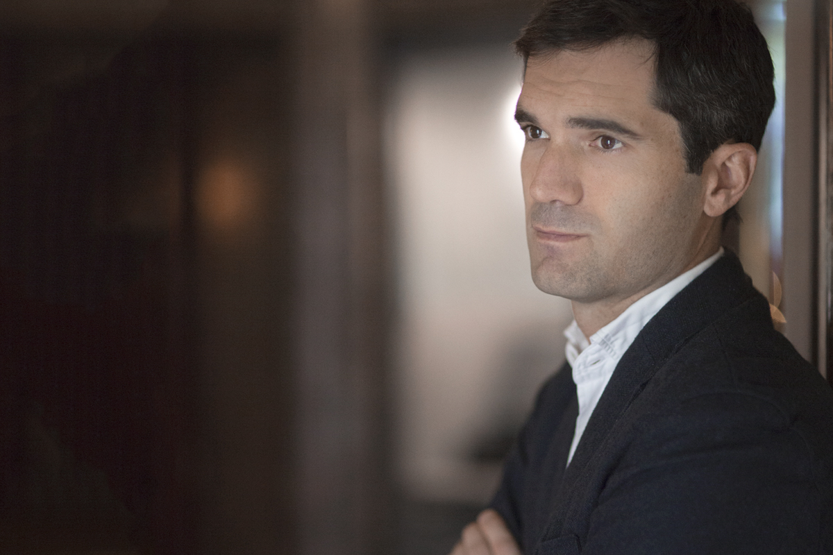 Iñaki Arrola.jpg