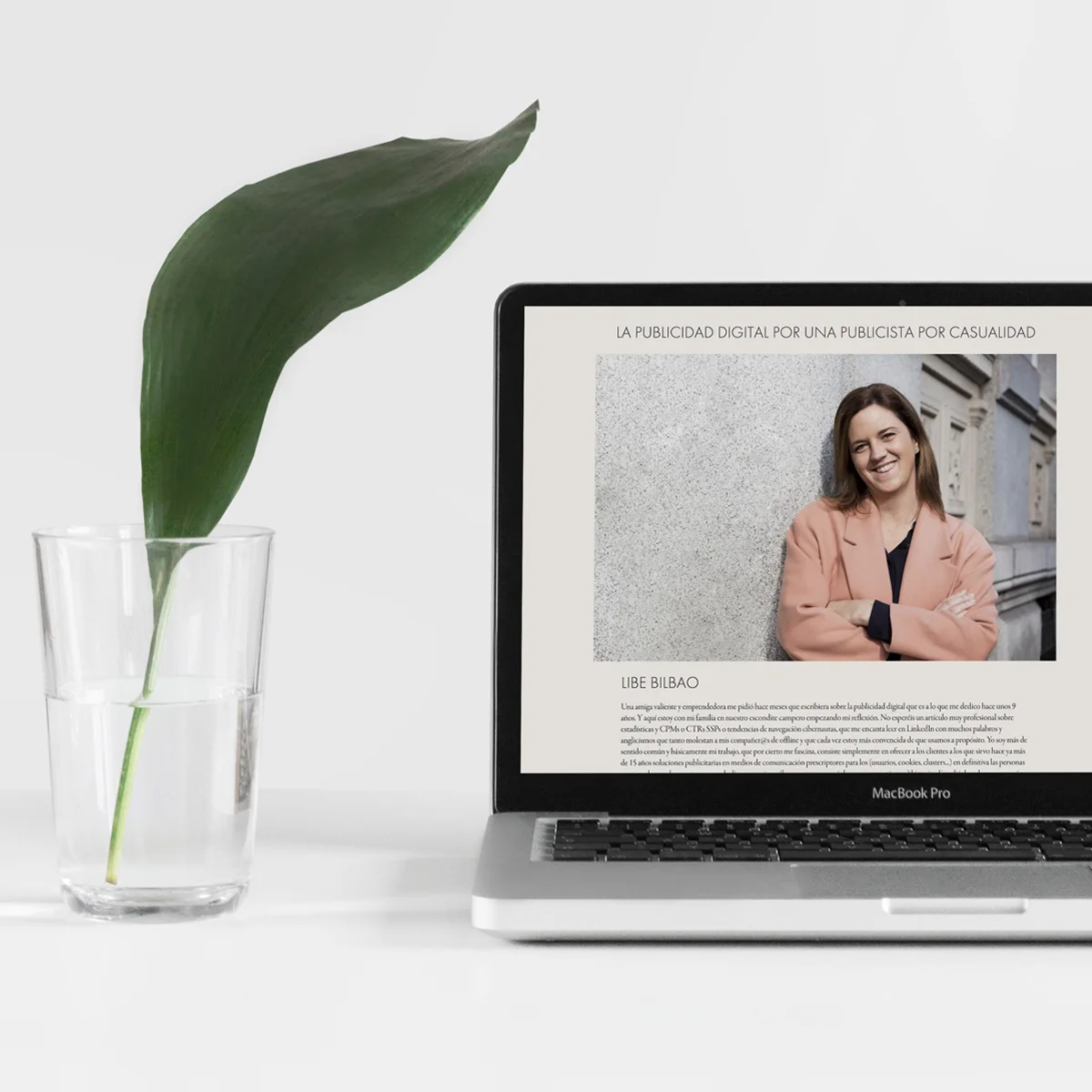 branding-personal copia.jpg