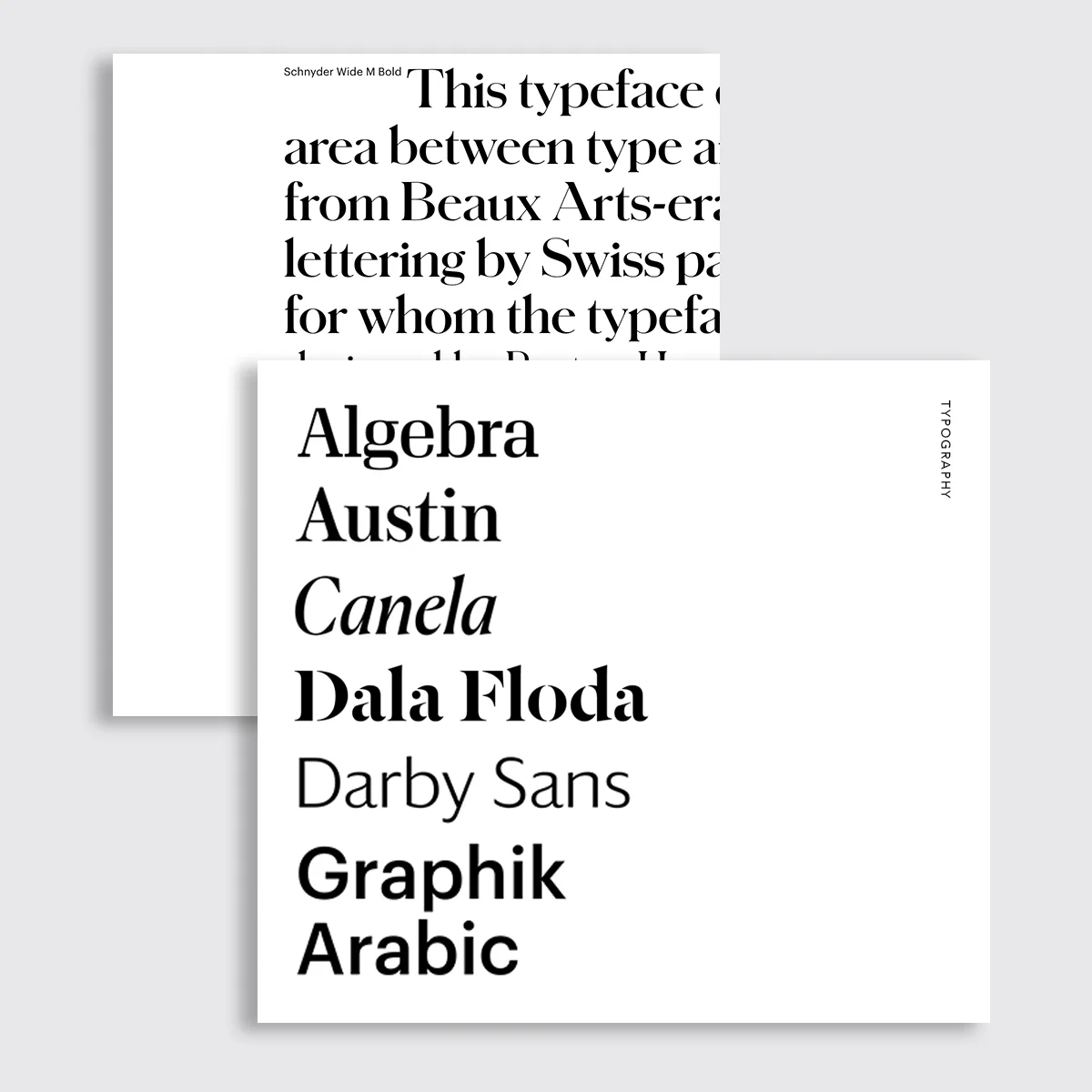 tipografia-curriculum.jpg