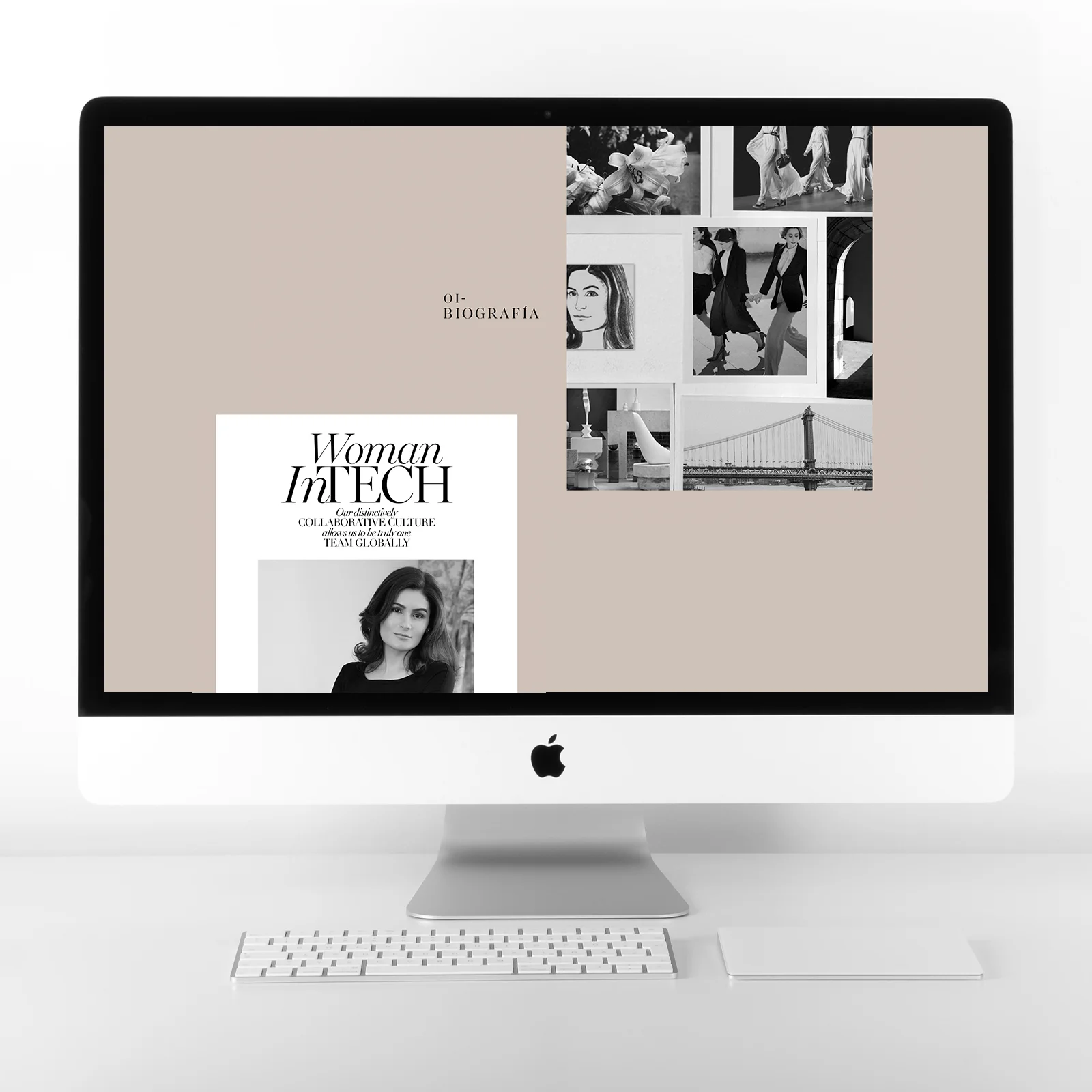 diseño-web.jpg