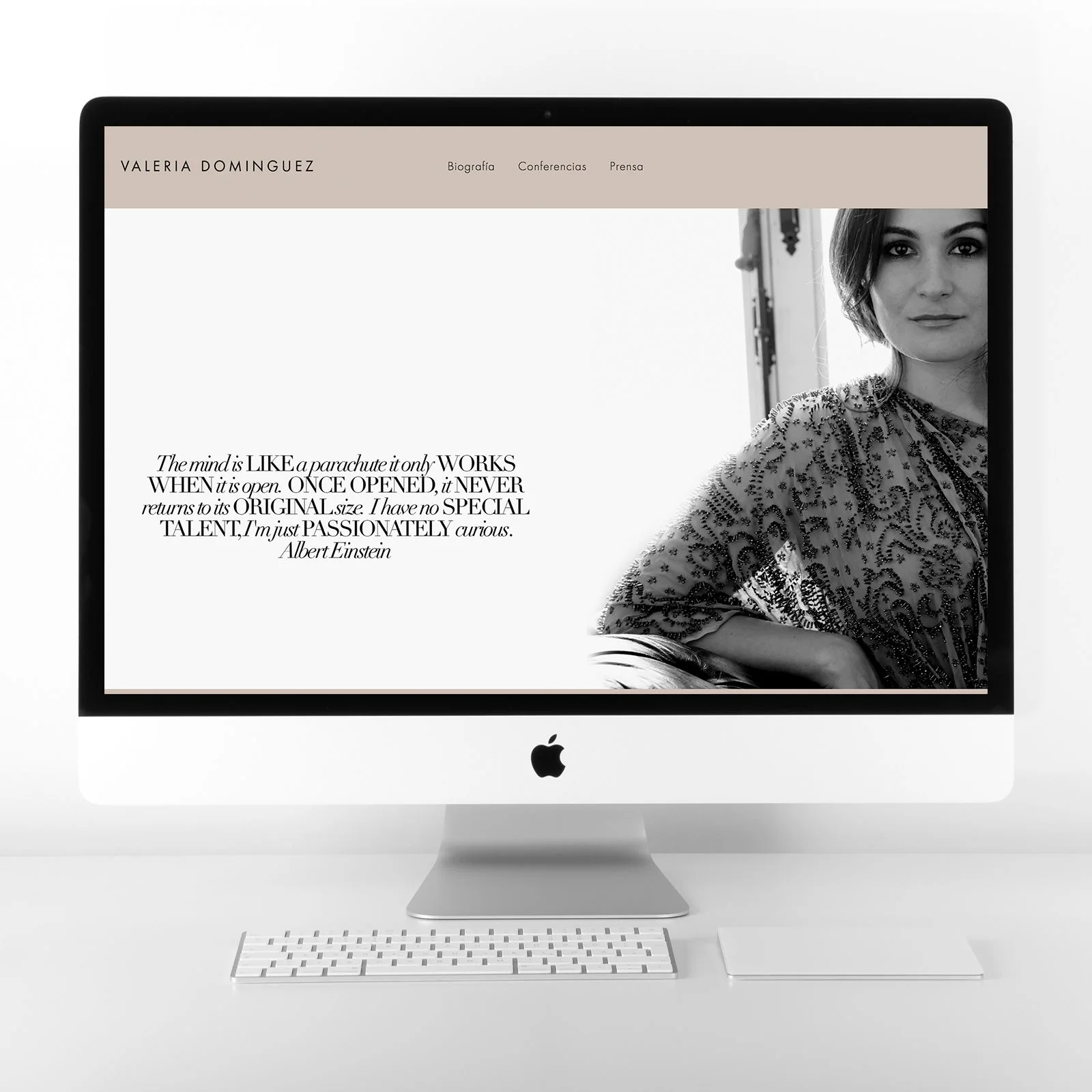 como-crear-una-pagina-web.jpg