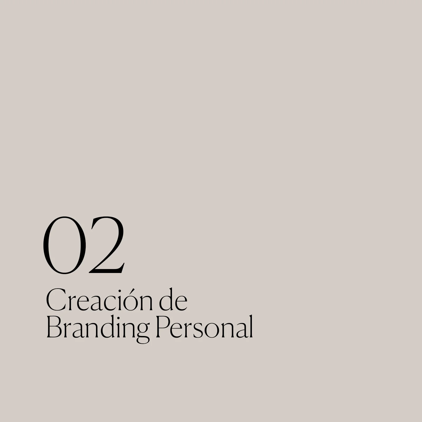 diseño-de-paginas-web.jpg