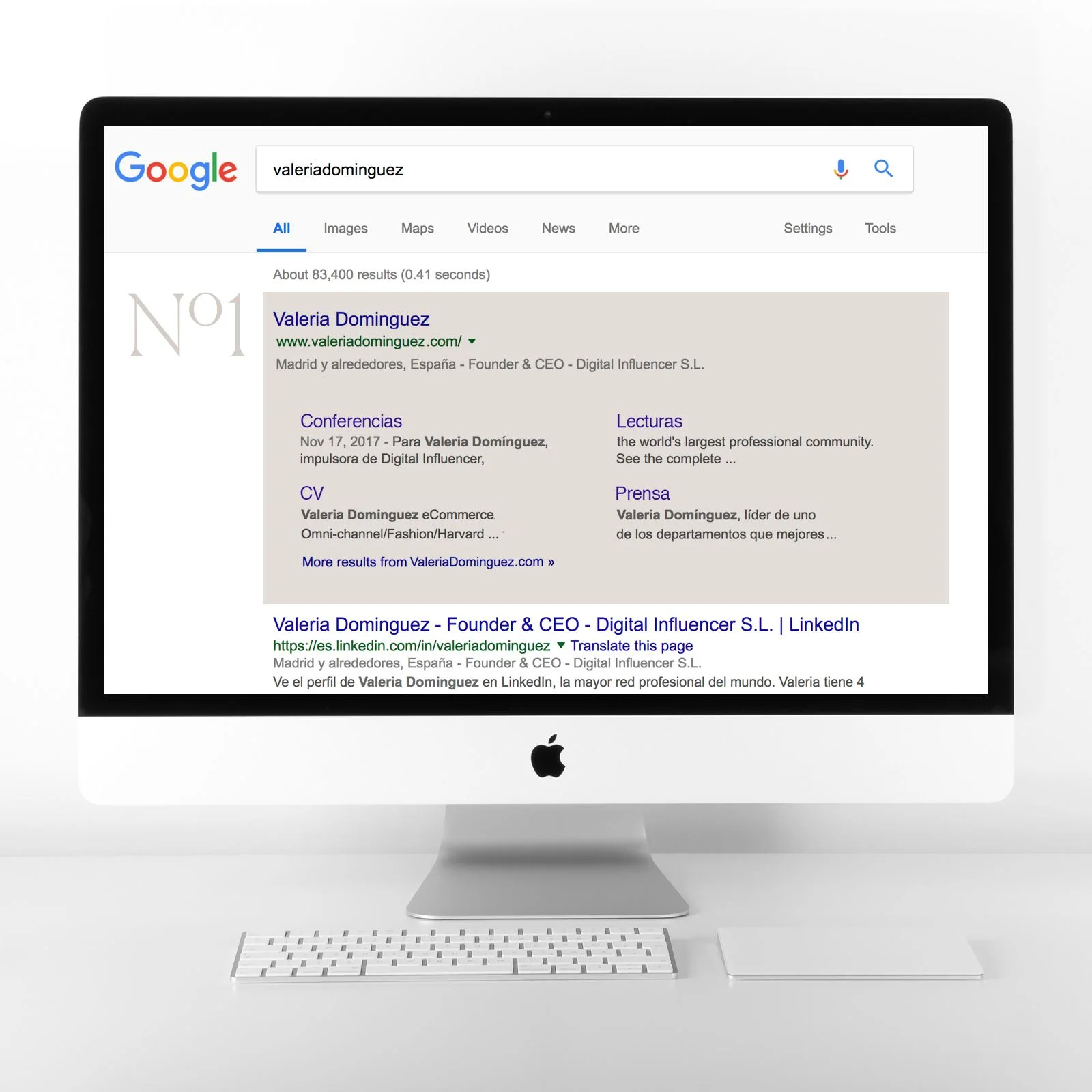 pagina-web.jpg