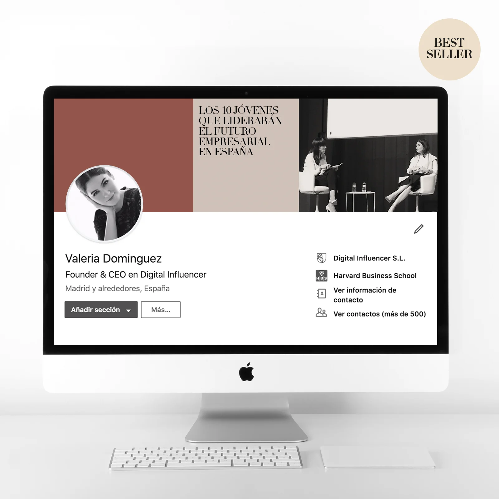 crear-marca-personal-en-linkedin.jpg