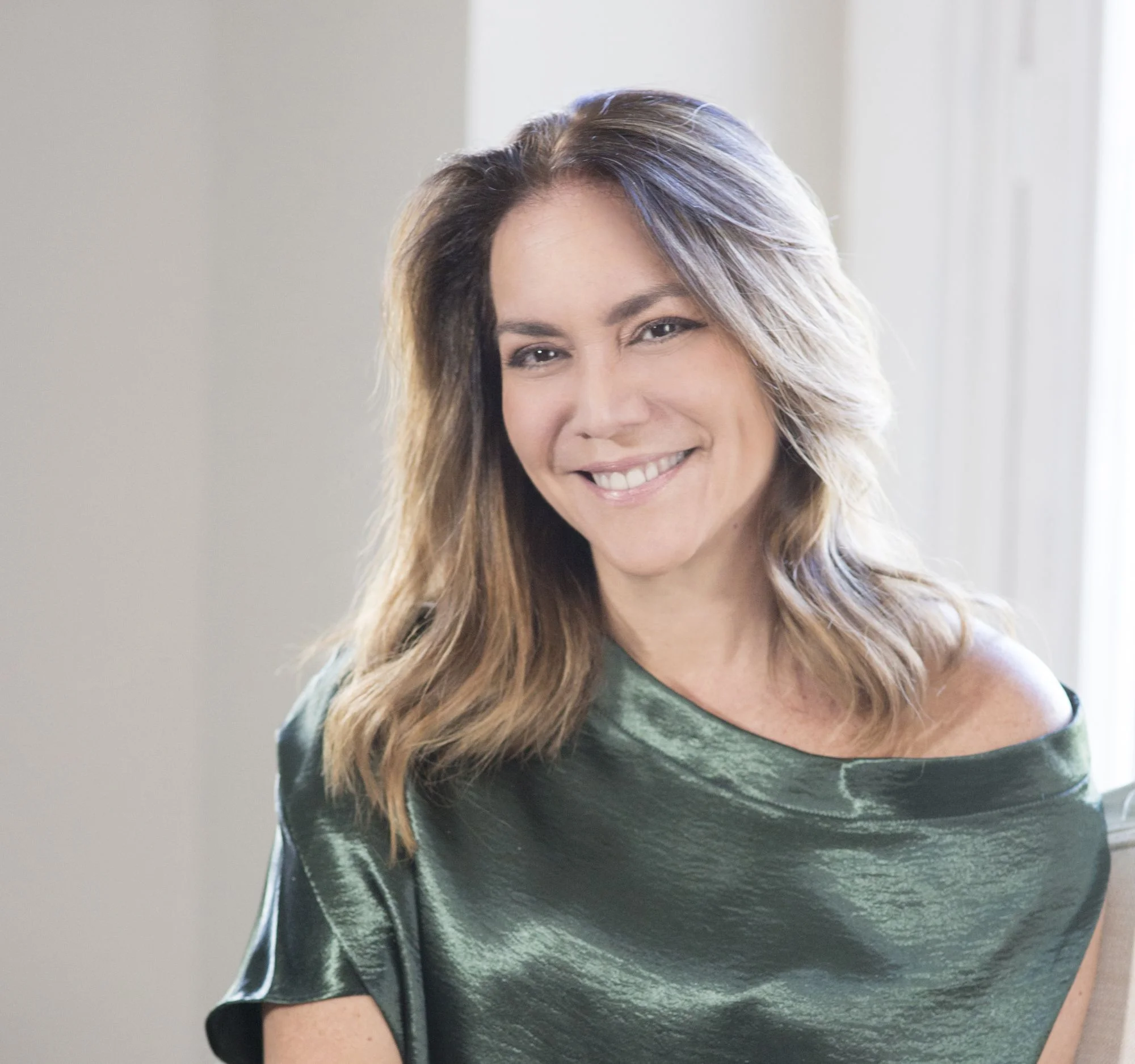 claudia-rosales-modenessi.jpg